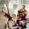 The World of Nat King Cole